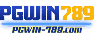 pgwin789 logo