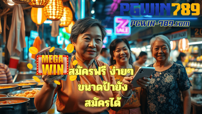 pgwin789 สล็อตแตกบ่อย